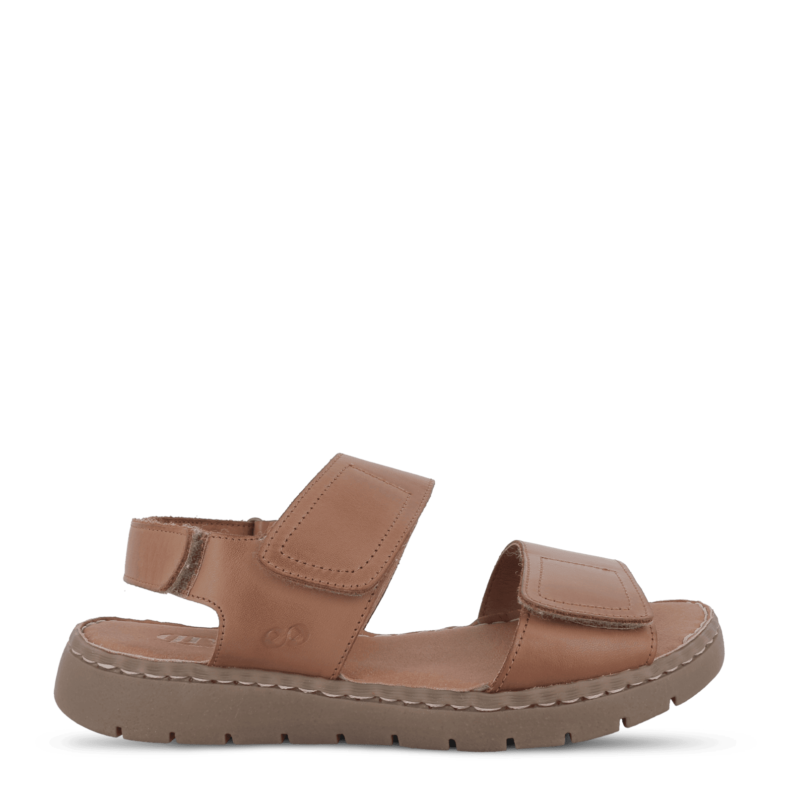 TORINO TAIRA - COGNAC